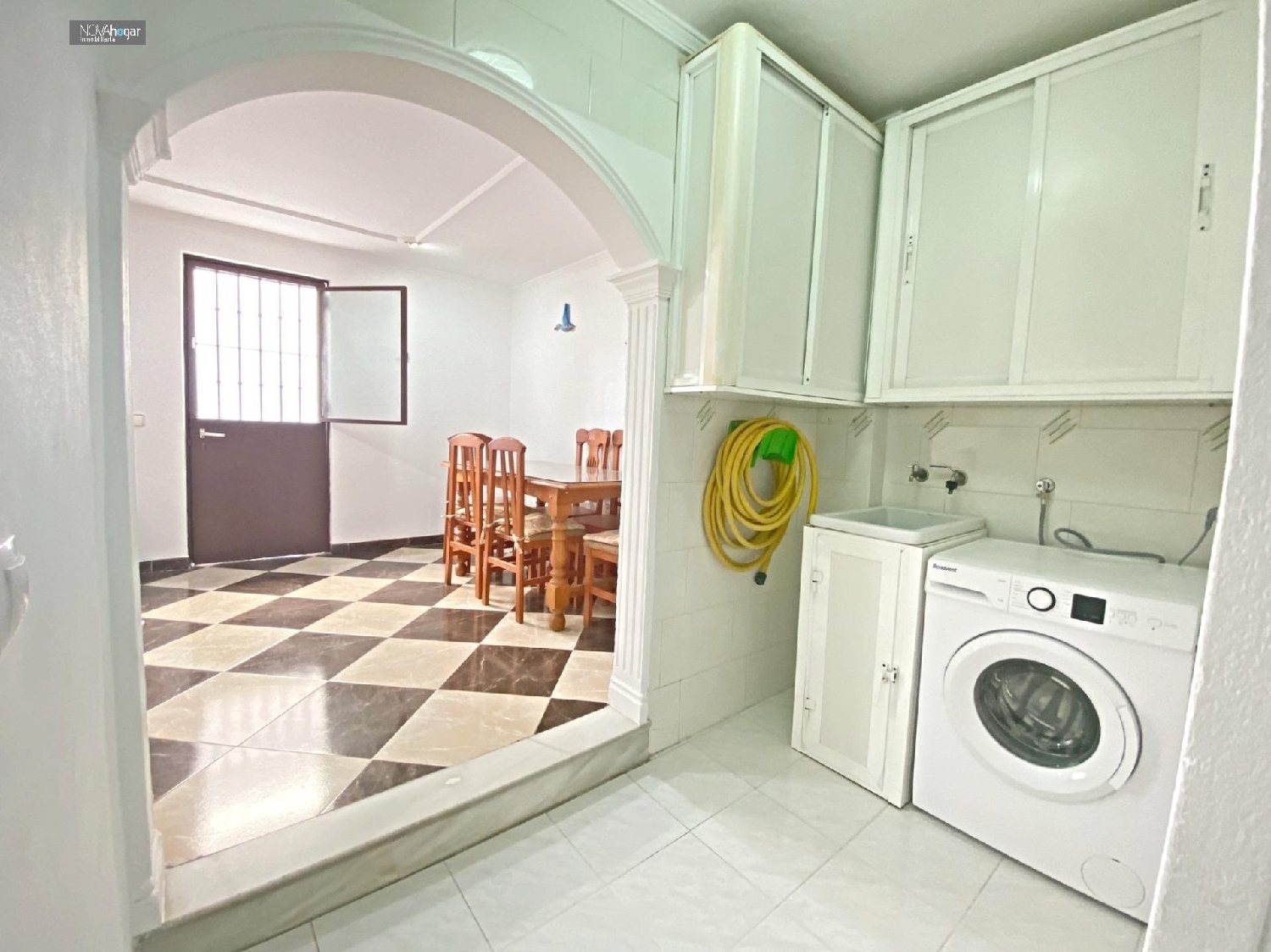  kaufen Haus Málaga Del Fresno Campiña 5