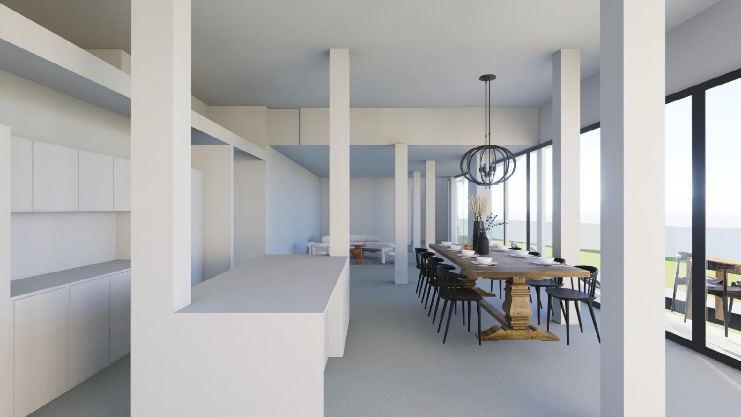  en venta casa Málaga Este 29018 Málaga-Costa Del Sol 4