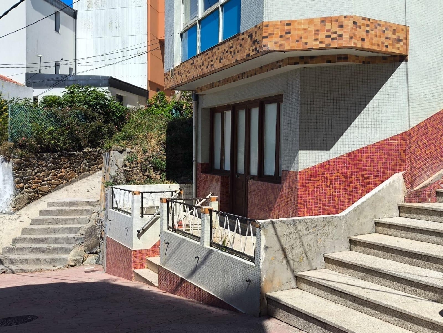  en venta casa Malpica De Bergantiños Bergantiños 3