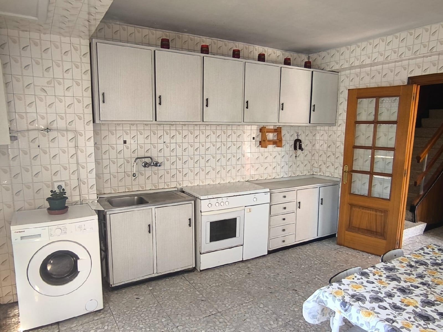  en venta casa Malpica De Bergantiños Bergantiños 6