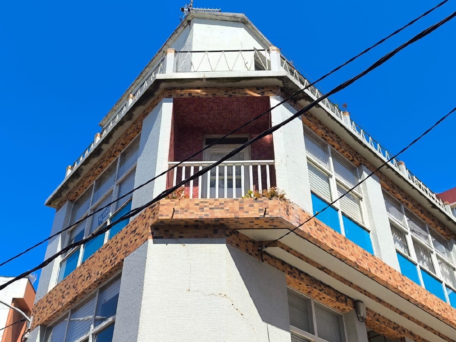  en venta casa Malpica De Bergantiños Bergantiños 4