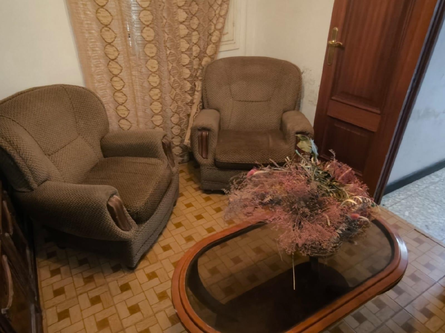 en venta casa Malpica De Bergantiños Bergantiños 8