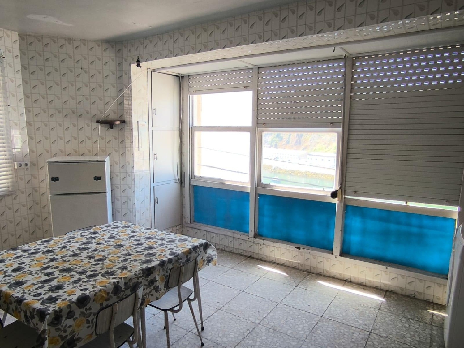  en venta casa Malpica De Bergantiños Bergantiños 7