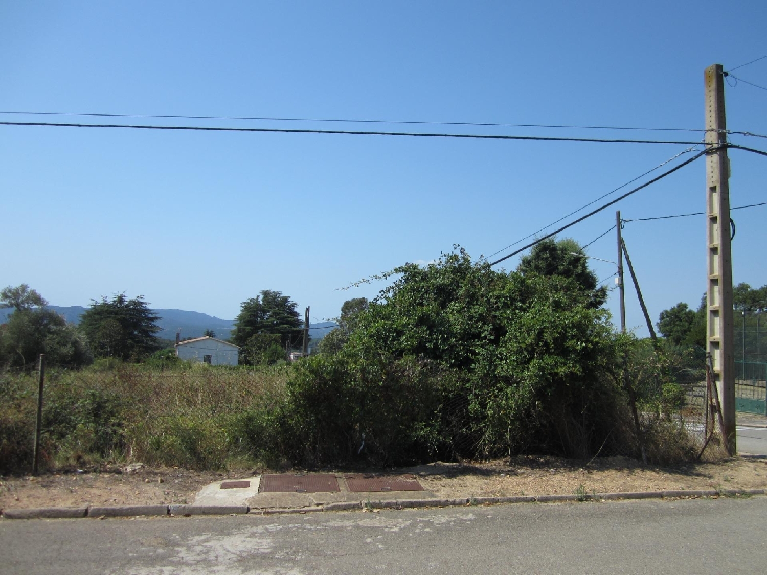  till salu hus Malvet Baix Empordà 4