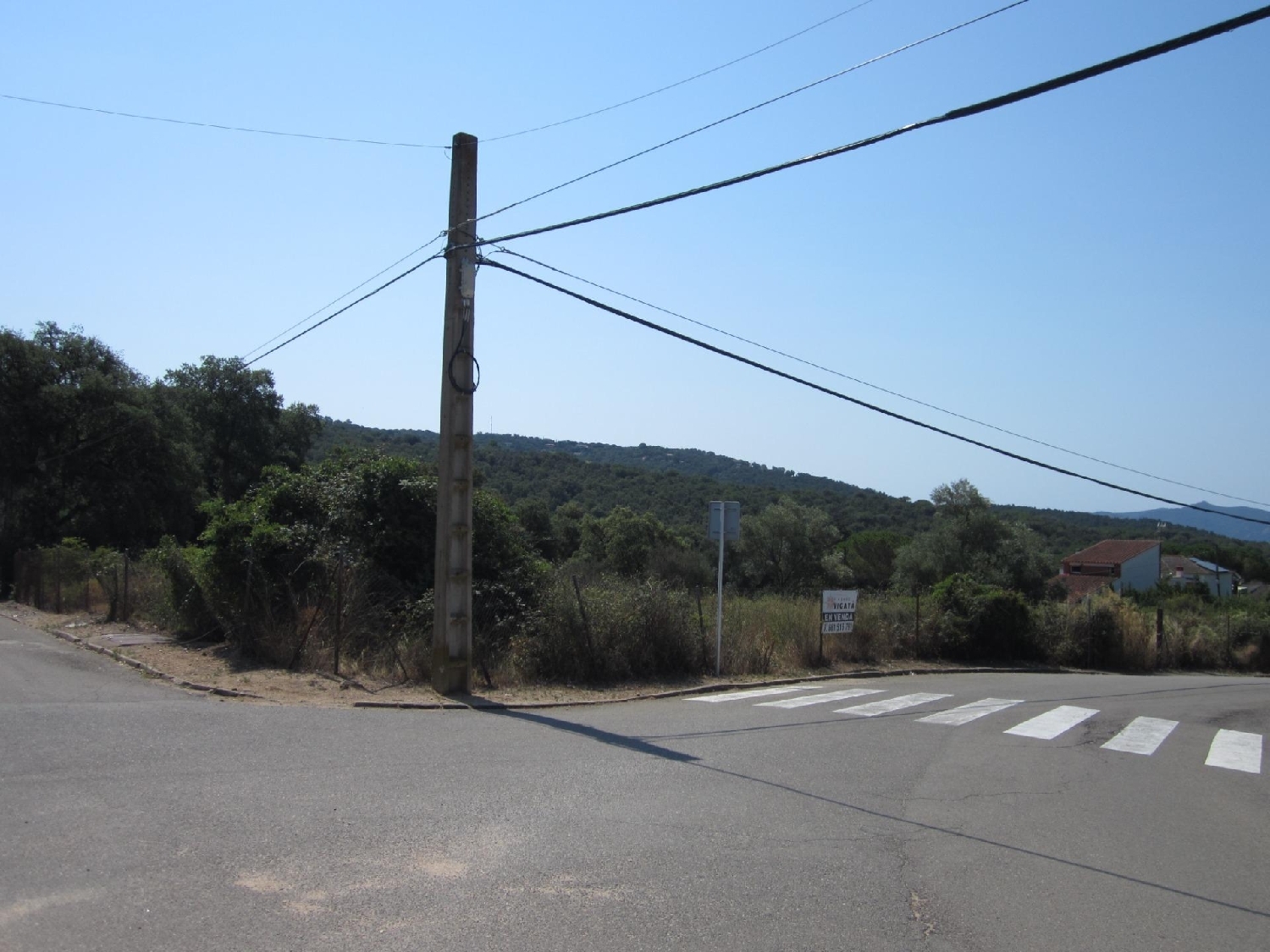  till salu hus Malvet Baix Empordà 6