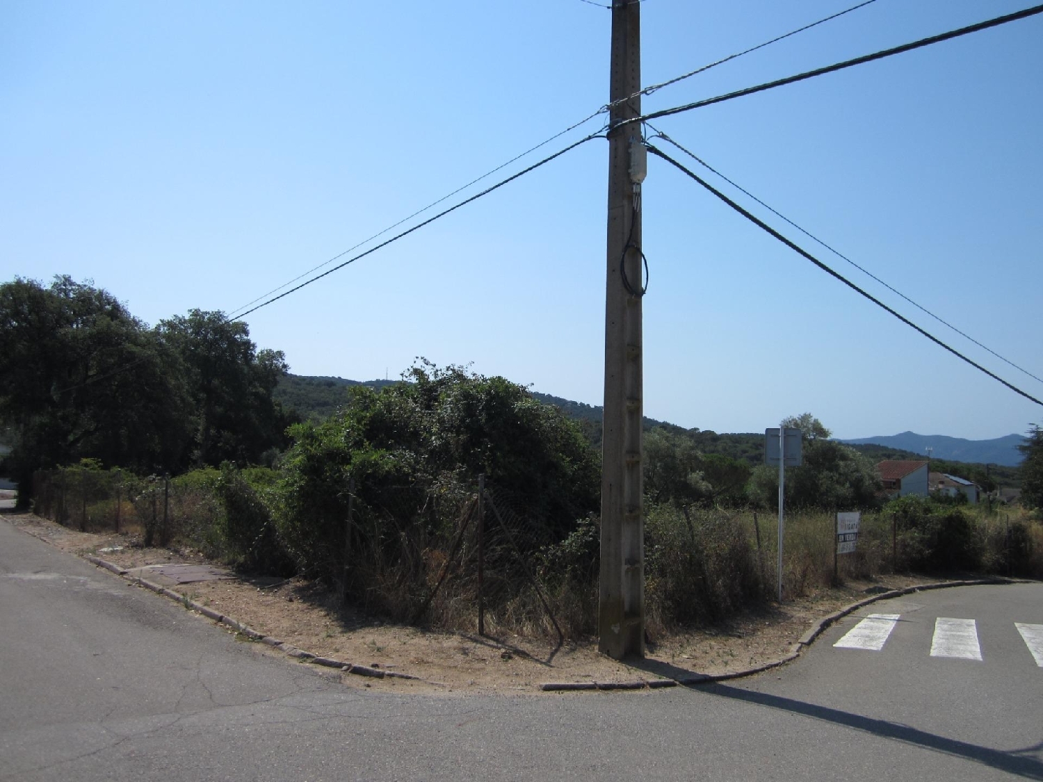 till salu hus Malvet Baix Empordà 2