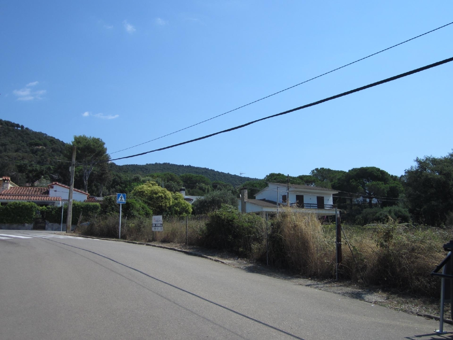  till salu hus Malvet Baix Empordà 7