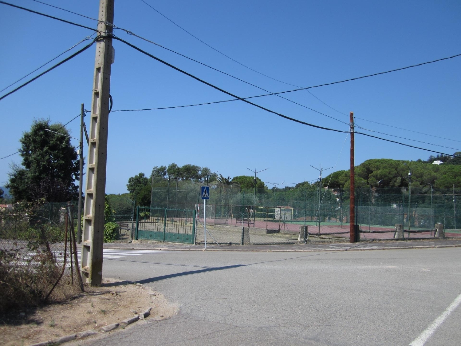  till salu hus Malvet Baix Empordà 5