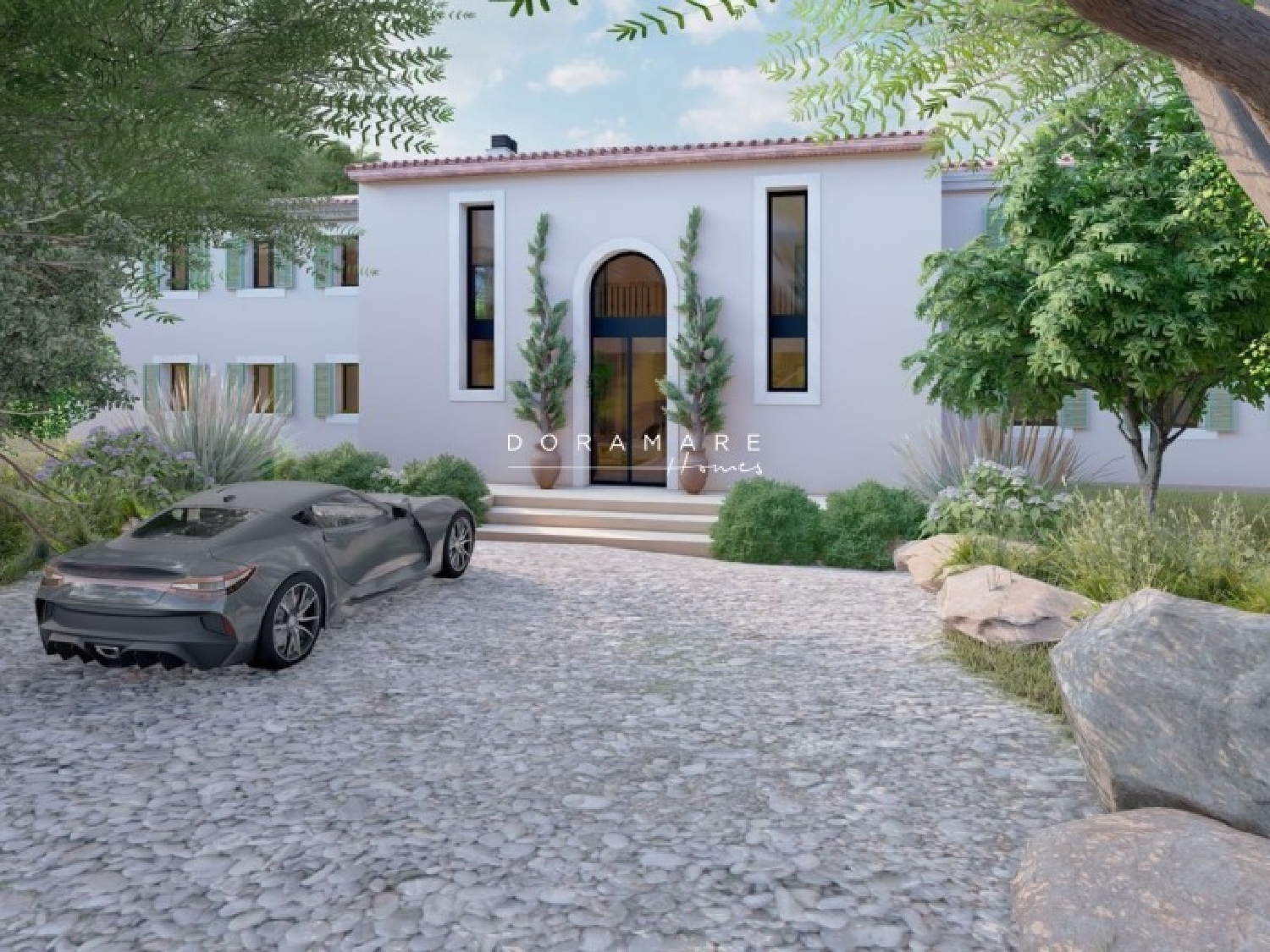  for sale house Manacor Llevant 4