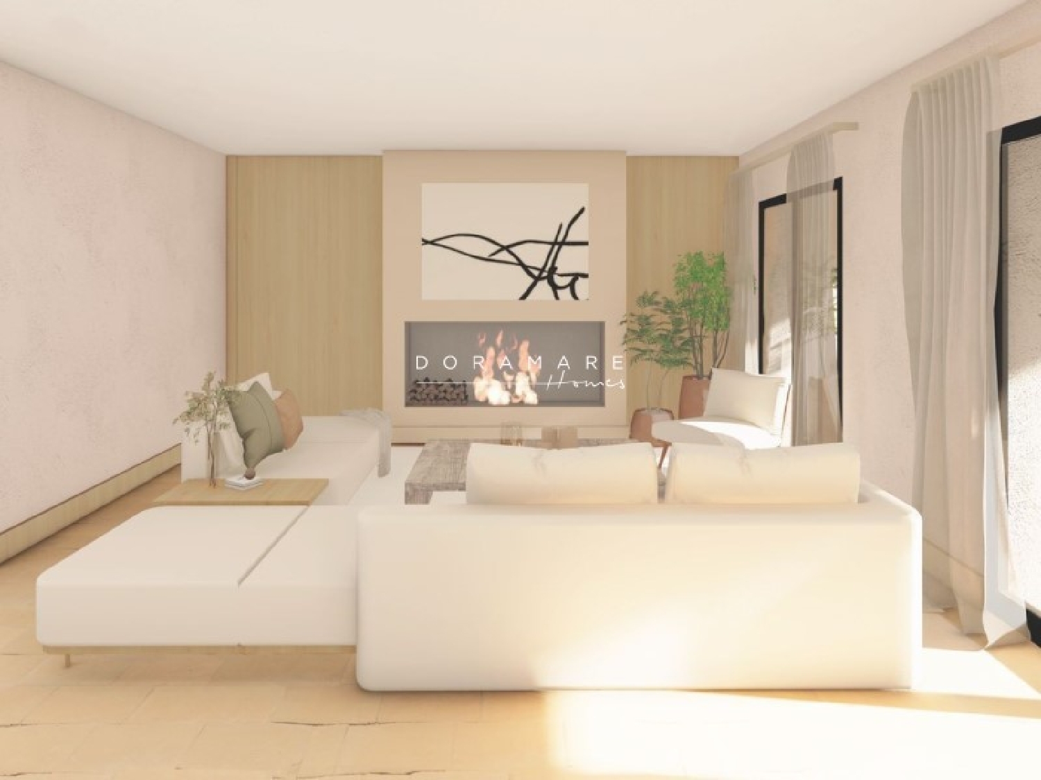  for sale house Manacor Llevant 7