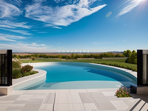 Manacor Llevant house foto