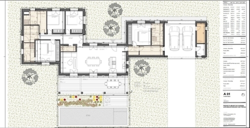 Manacor Llevant maison foto 6269509