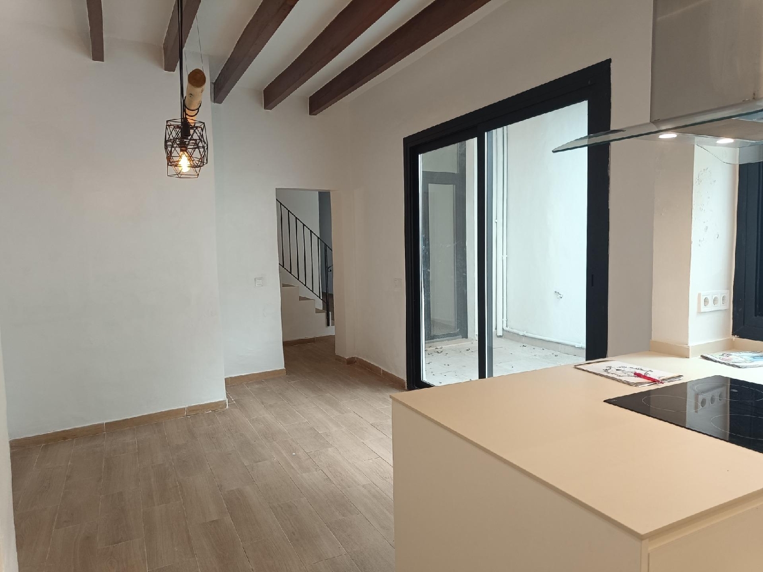  till salu hus Manacor Llevant 7