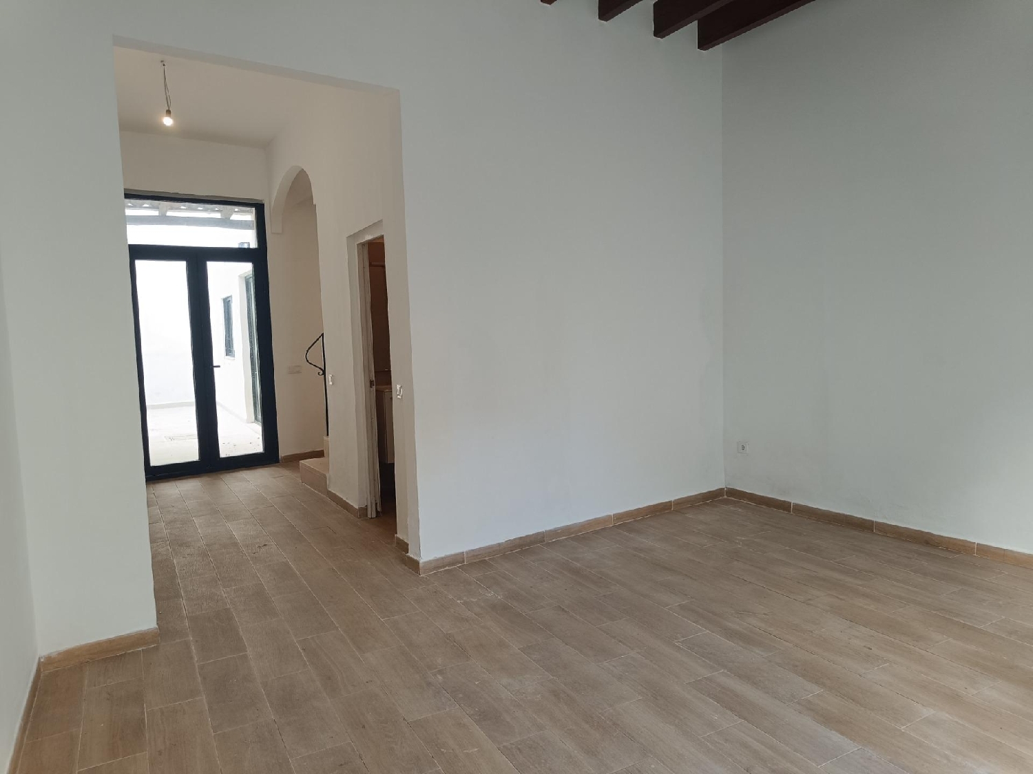 till salu hus Manacor Llevant 2