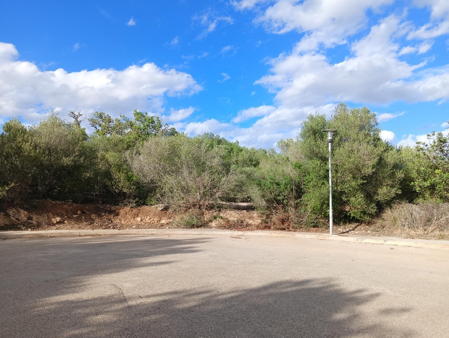  for sale house Manacor Llevant 8