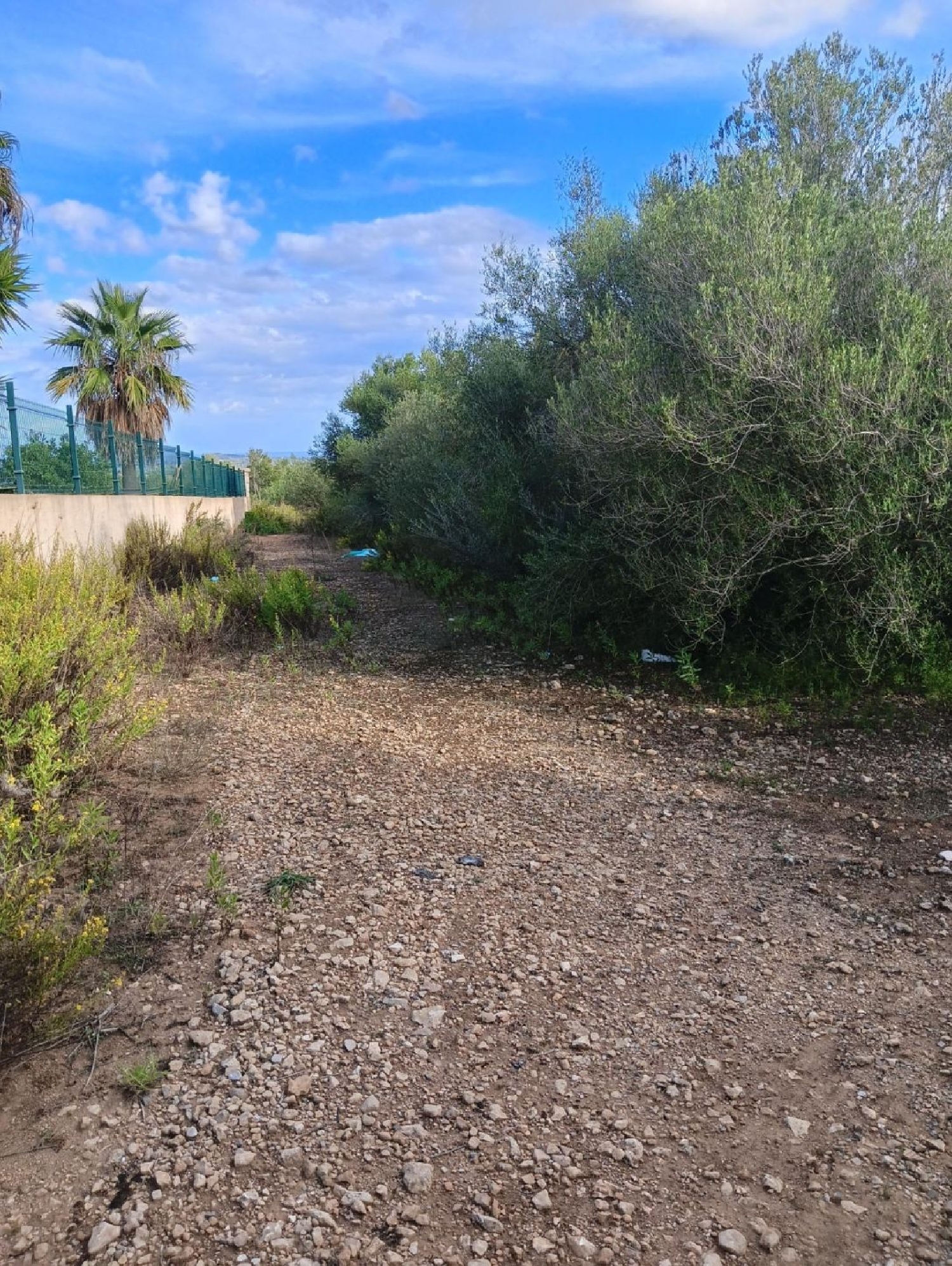  for sale house Manacor Llevant 1