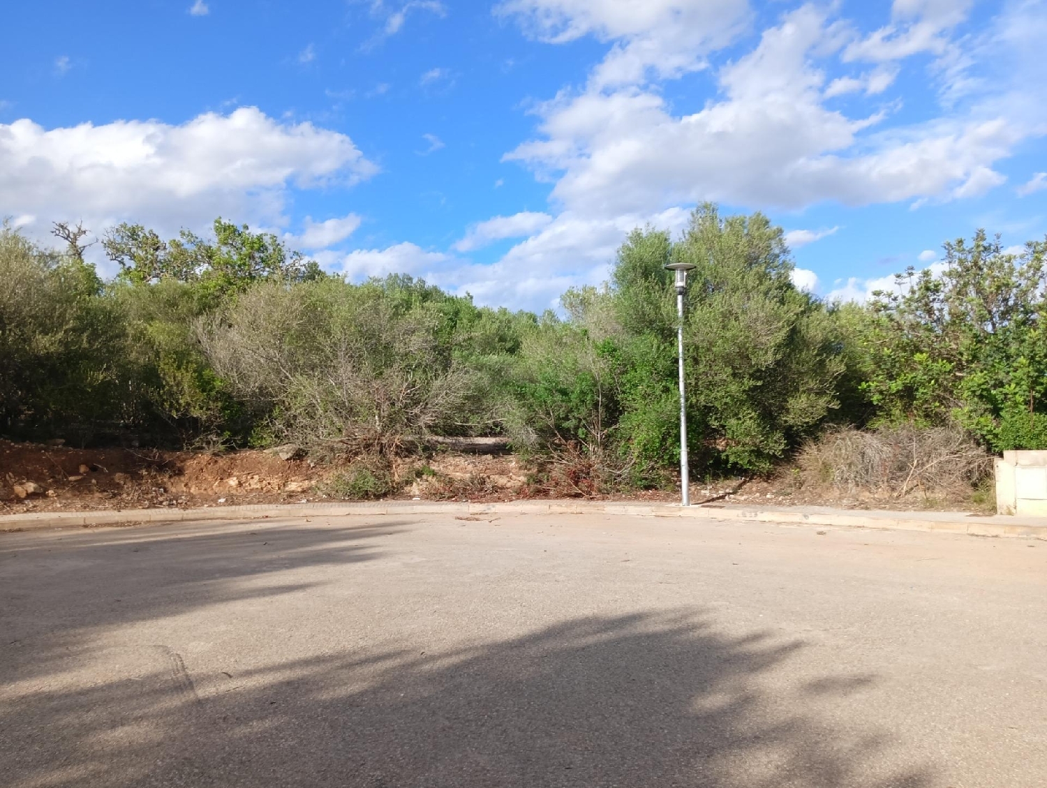  for sale house Manacor Llevant 7
