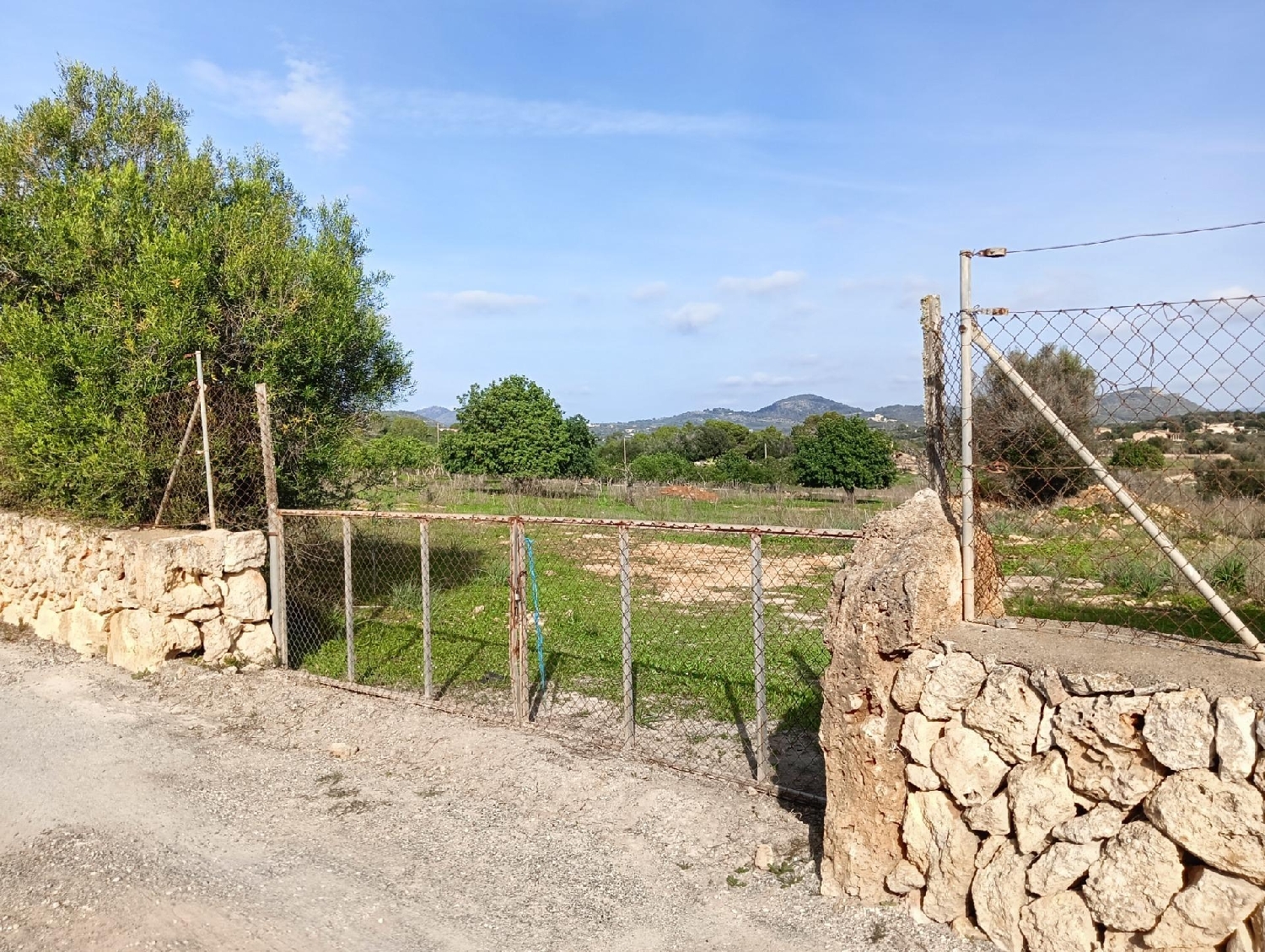  for sale house Manacor Llevant 4