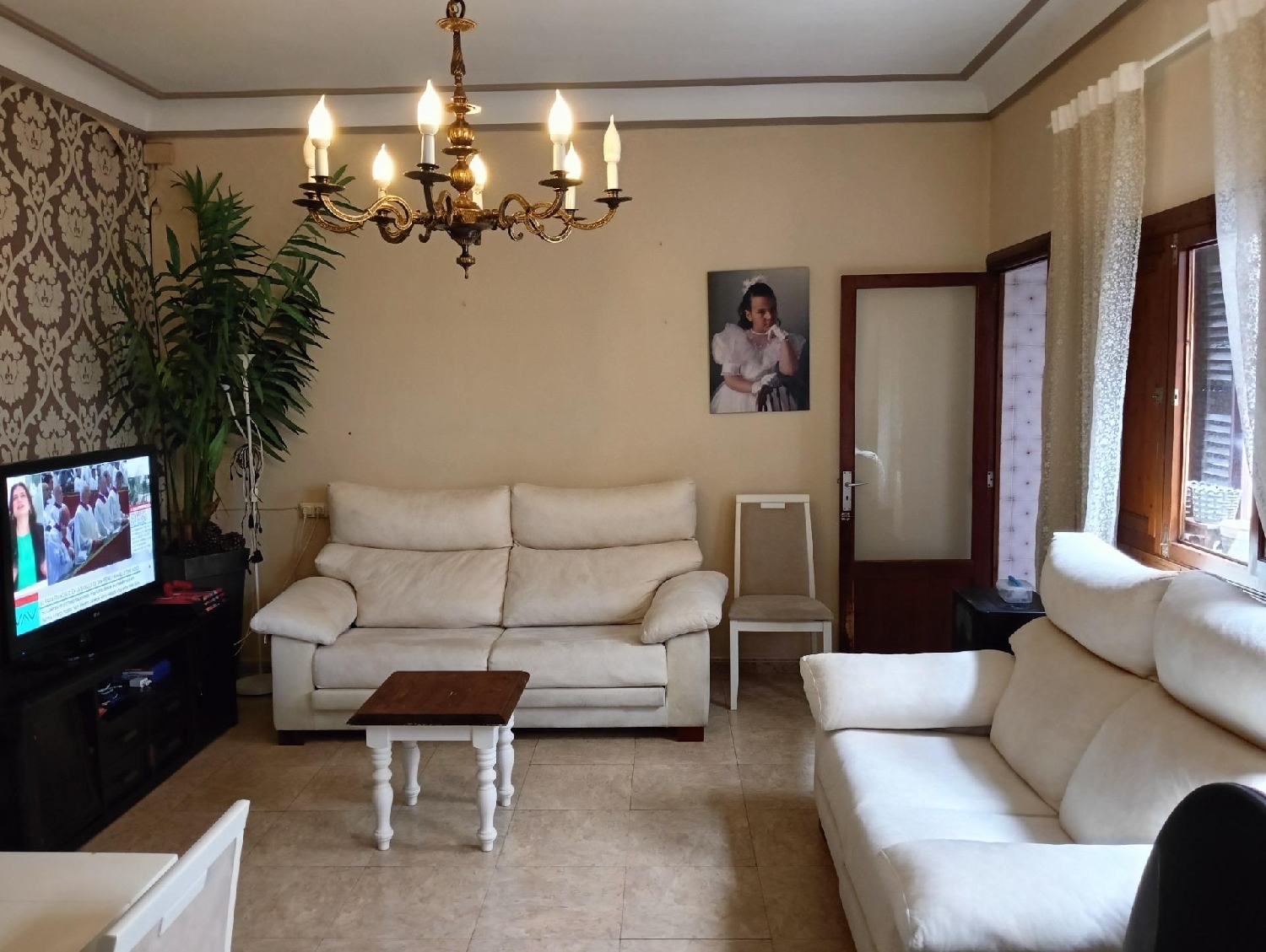  for sale house Manacor Llevant 4