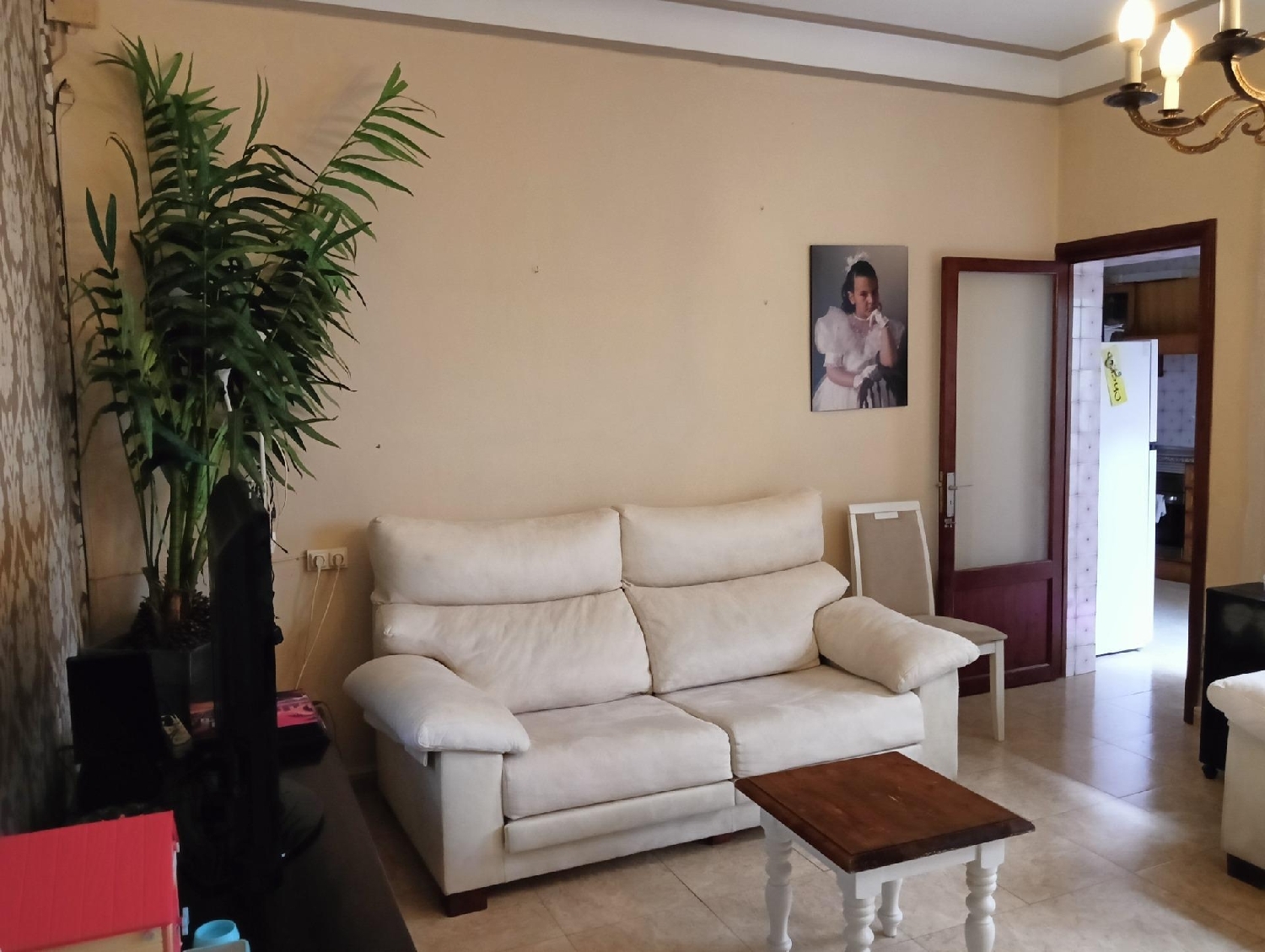  for sale house Manacor Llevant 2