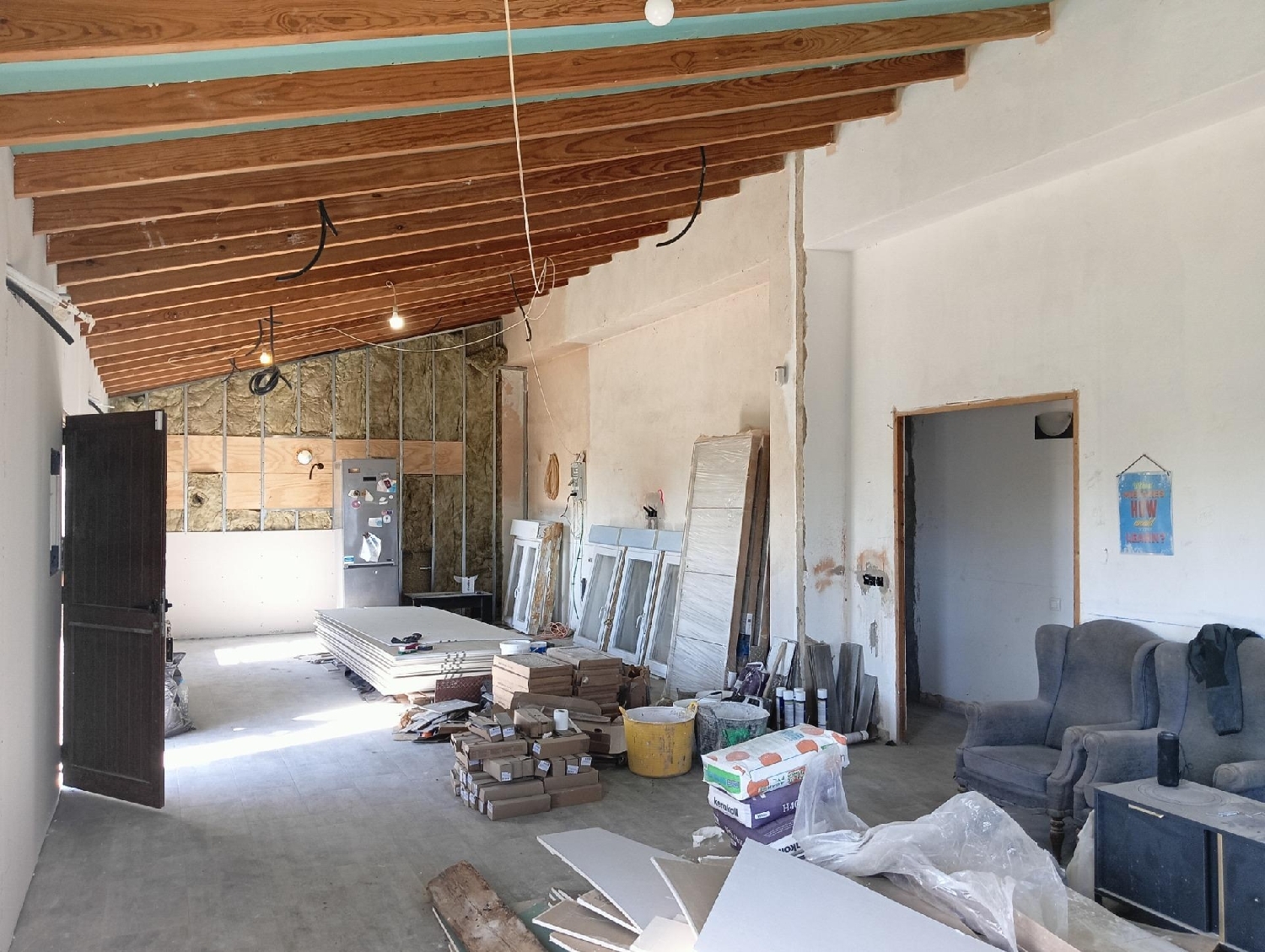  for sale house Manacor Llevant 2