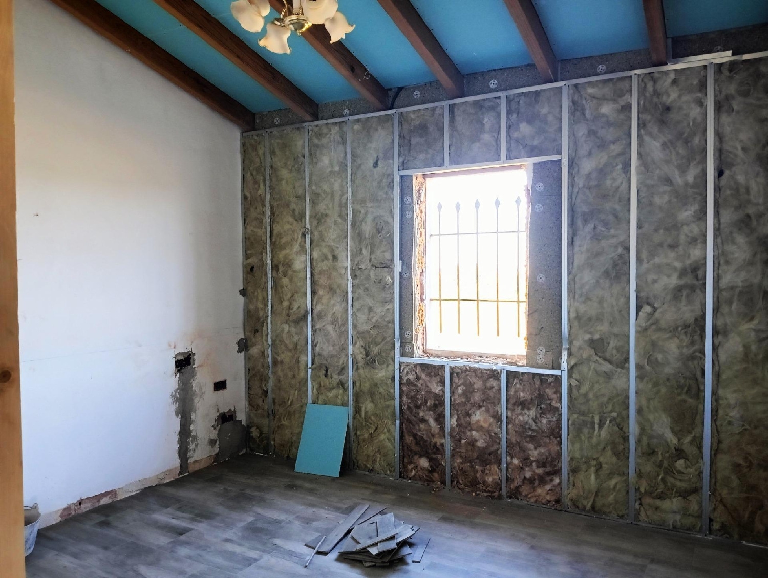  for sale house Manacor Llevant 8