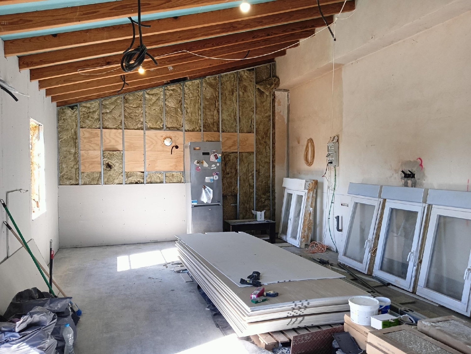  for sale house Manacor Llevant 3