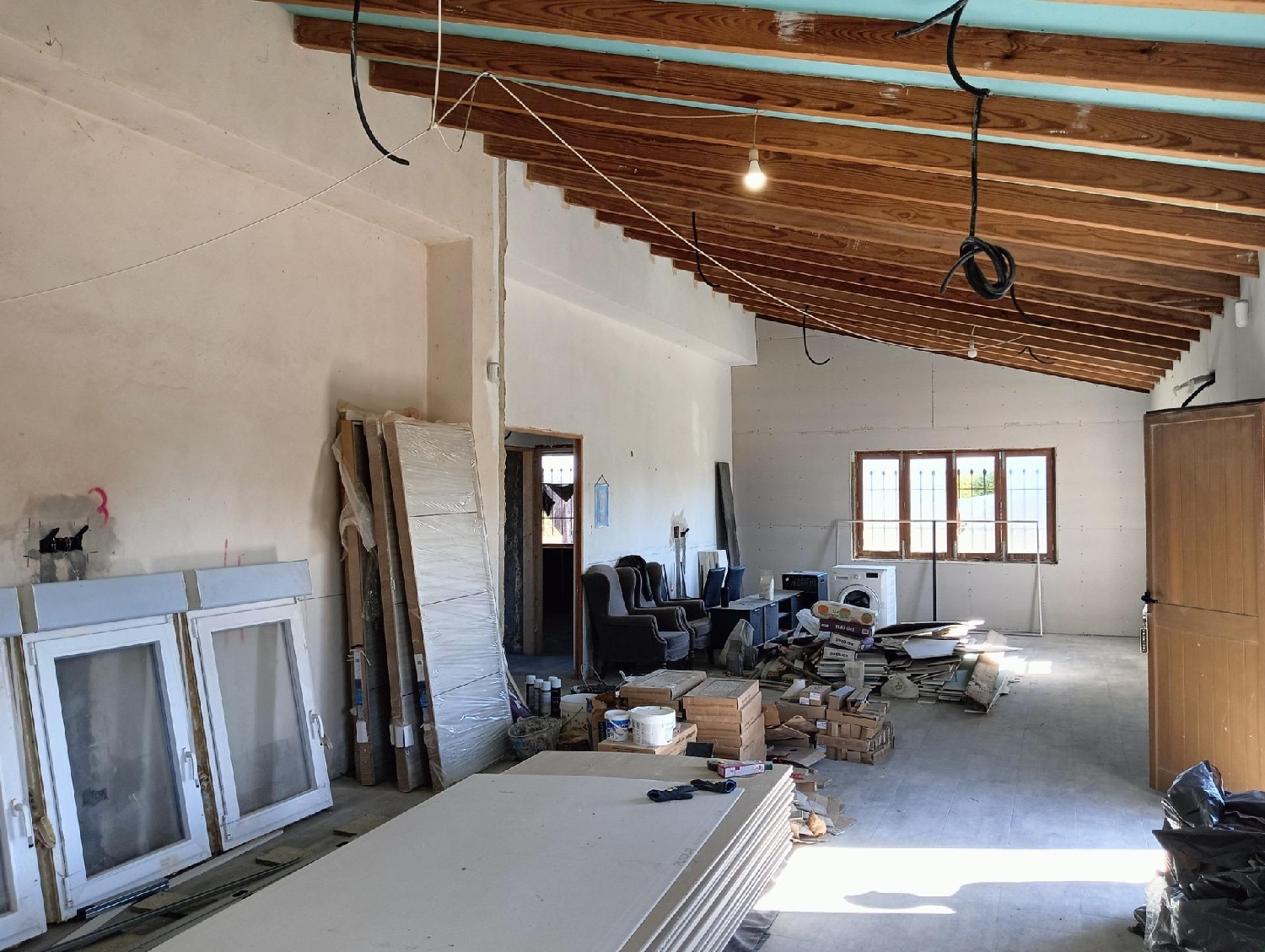  for sale house Manacor Llevant 4