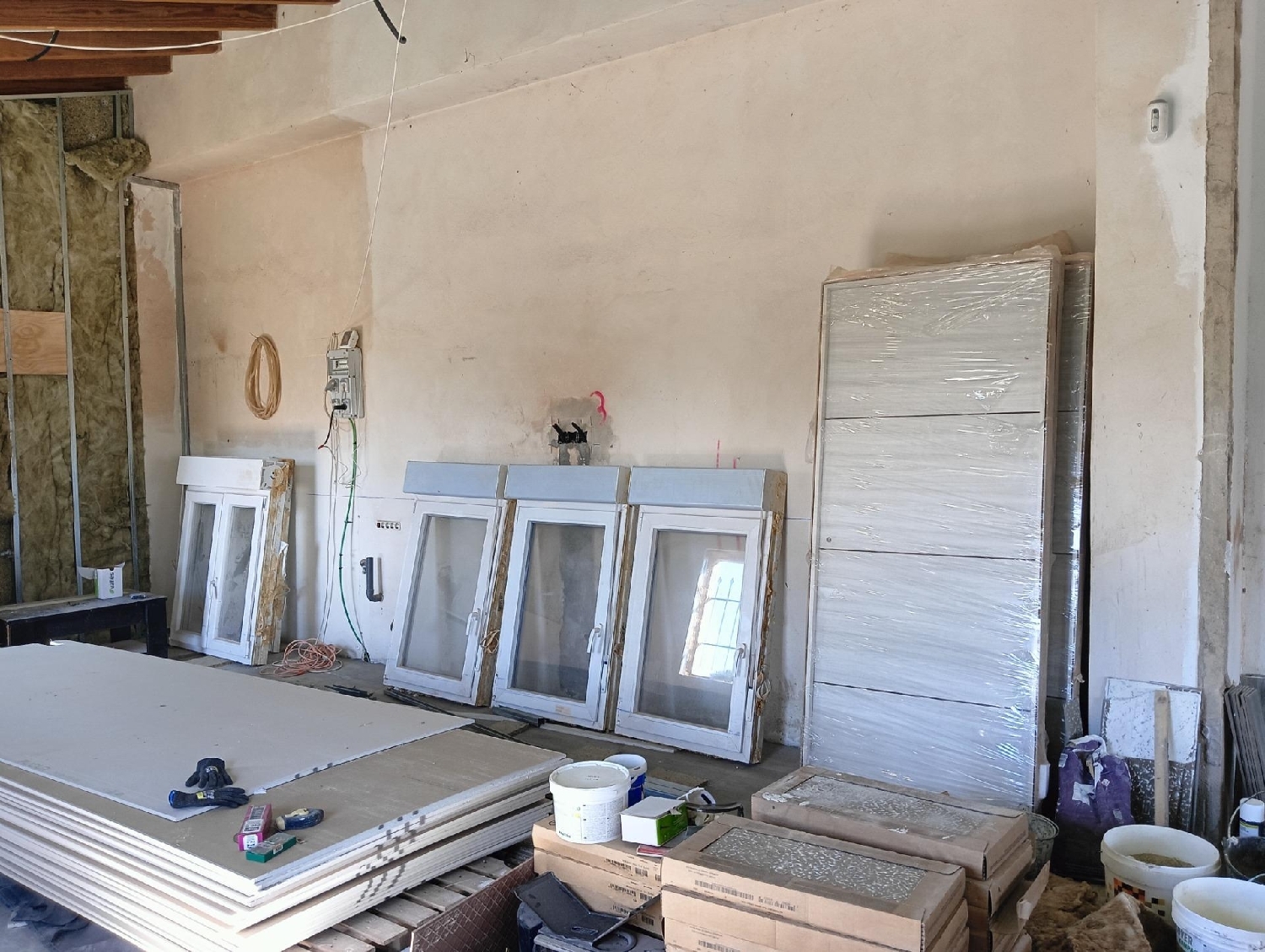  for sale house Manacor Llevant 5
