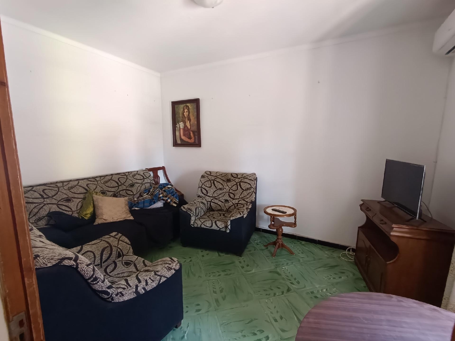  en venta casa Manacor Llevant 2