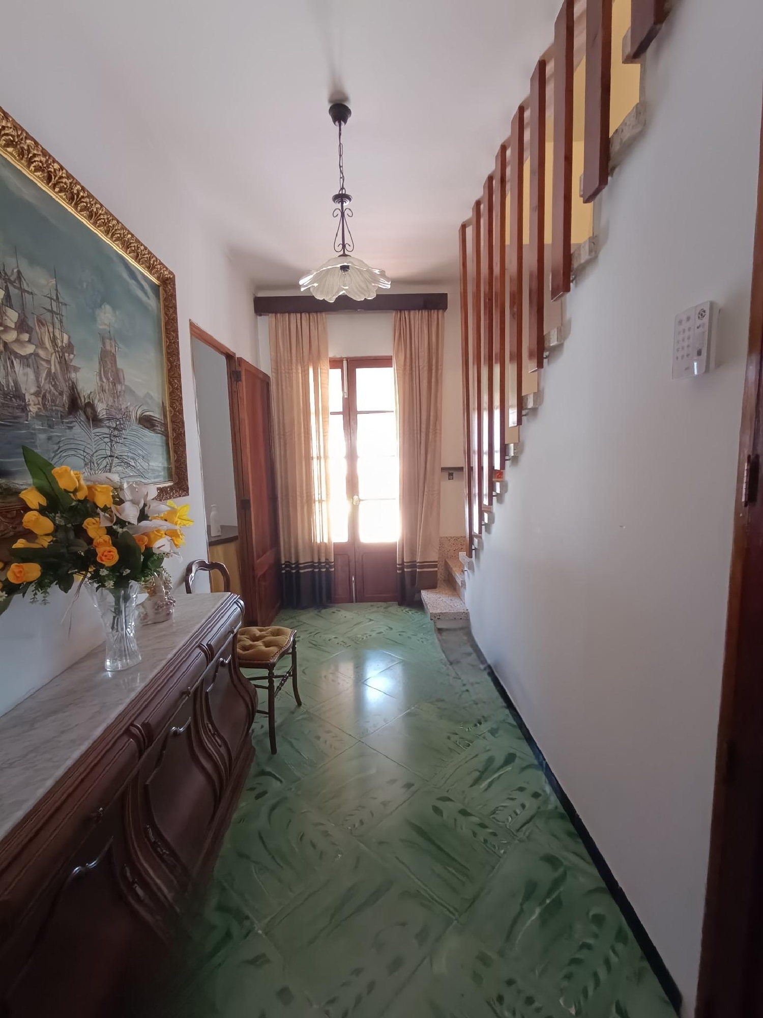  en venta casa Manacor Llevant 4