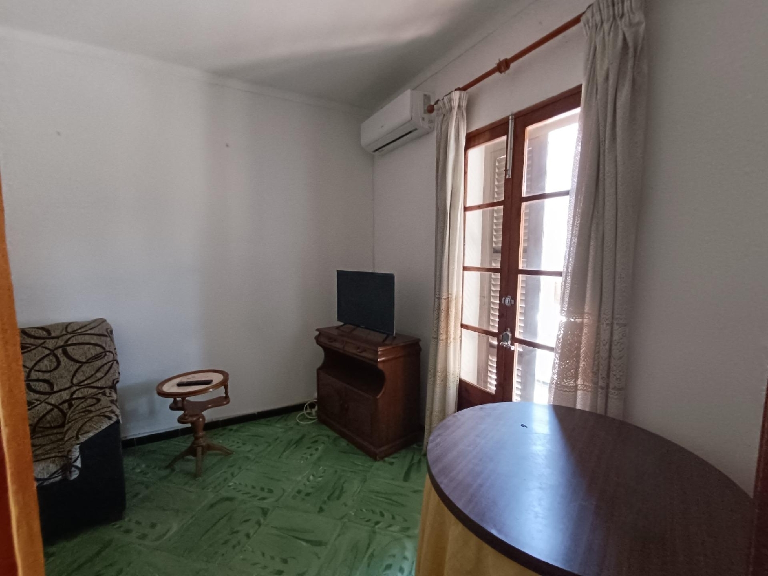  en venta casa Manacor Llevant 5