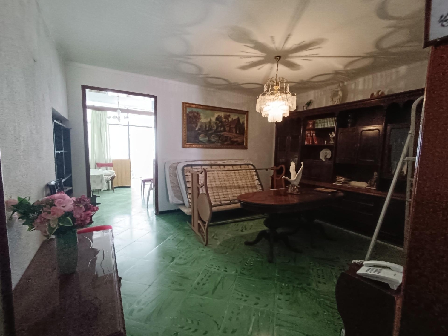  en venta casa Manacor Llevant 7