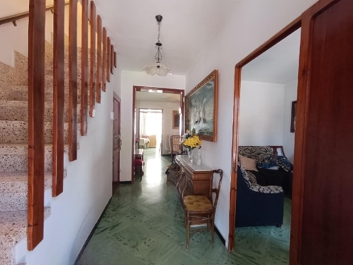 Manacor Llevant house foto 6282280