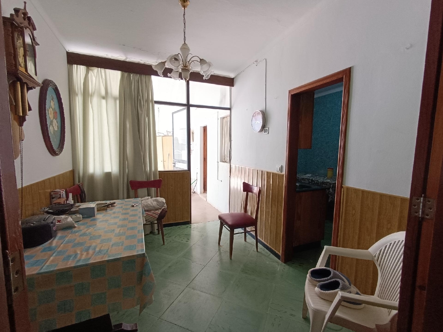  en venta casa Manacor Llevant 8