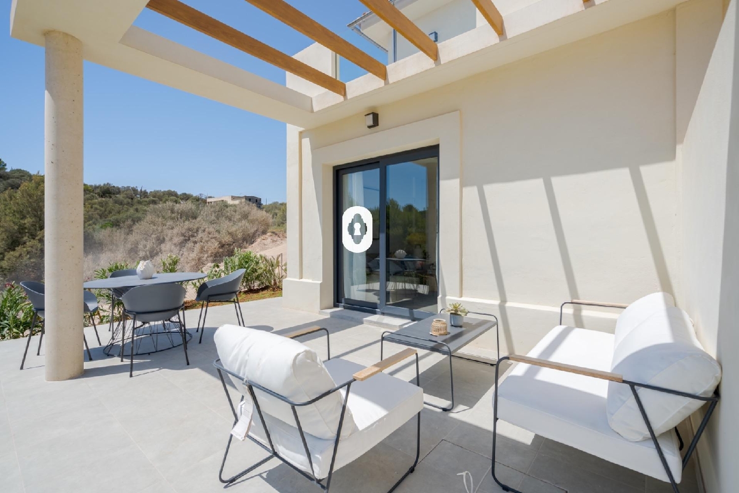  for sale house Manacor Llevant 4
