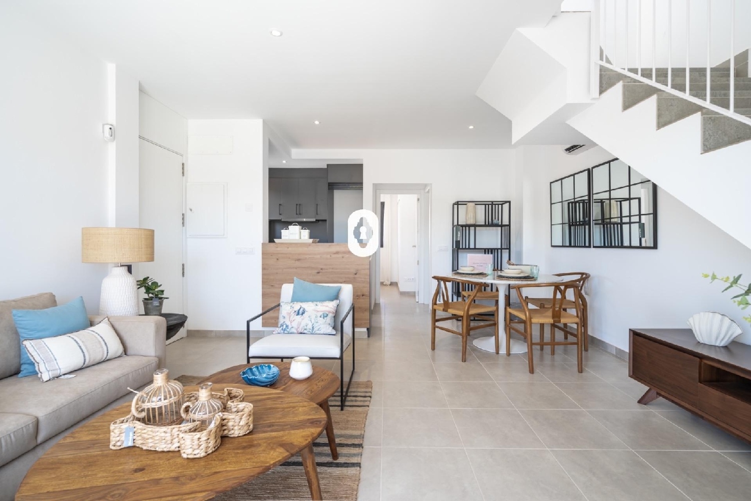  for sale house Manacor Llevant 2