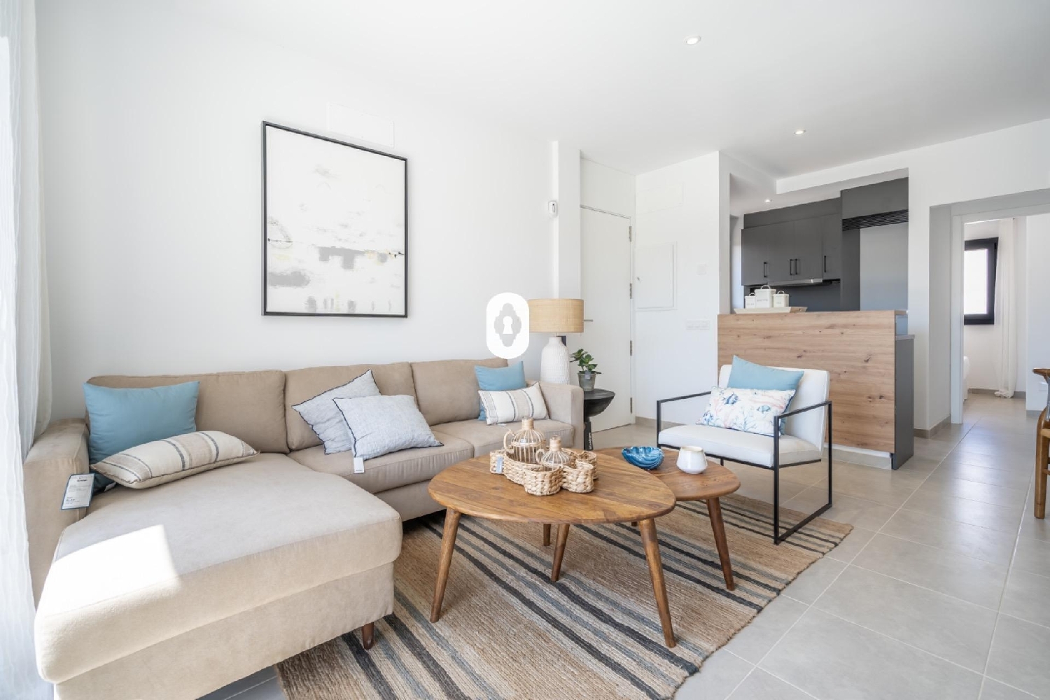  for sale house Manacor Llevant 3