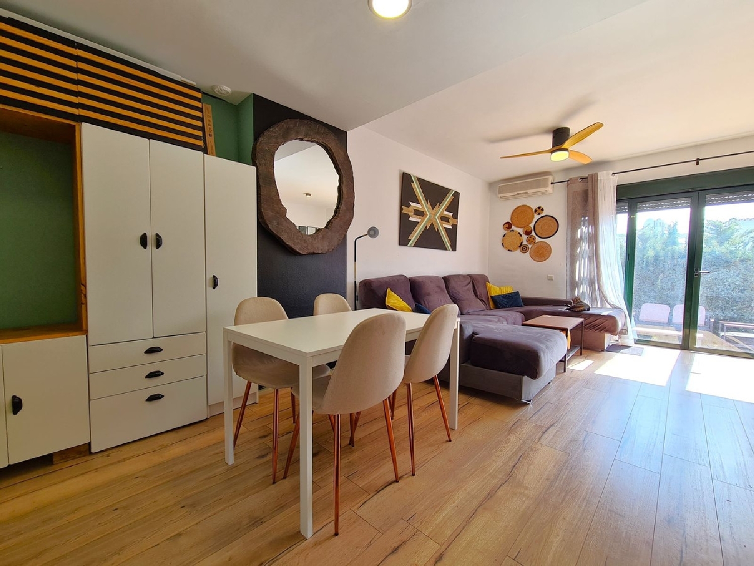  te koop huis Manilva Costa Del Sol Occidental 6