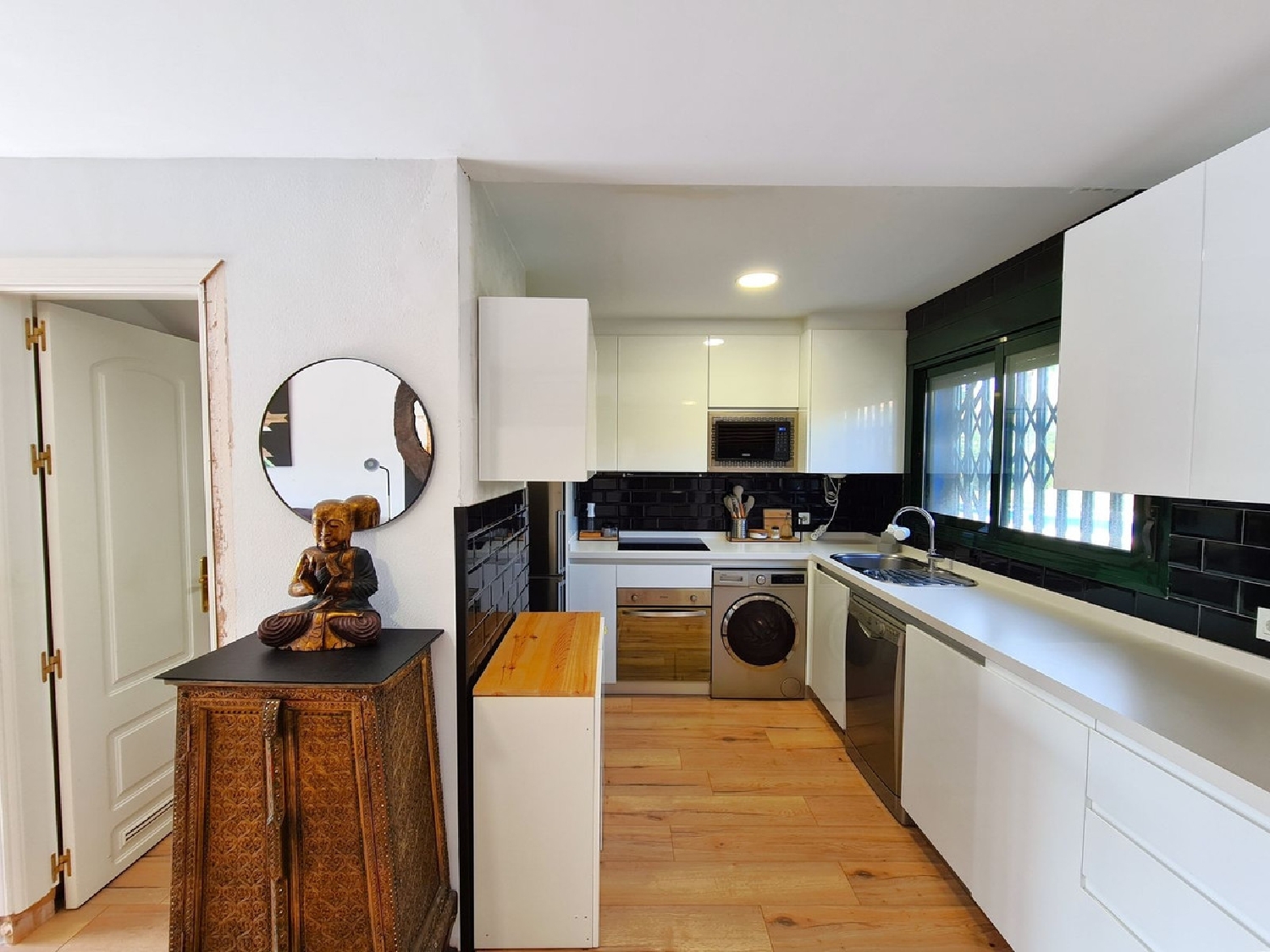  te koop huis Manilva Costa Del Sol Occidental 7