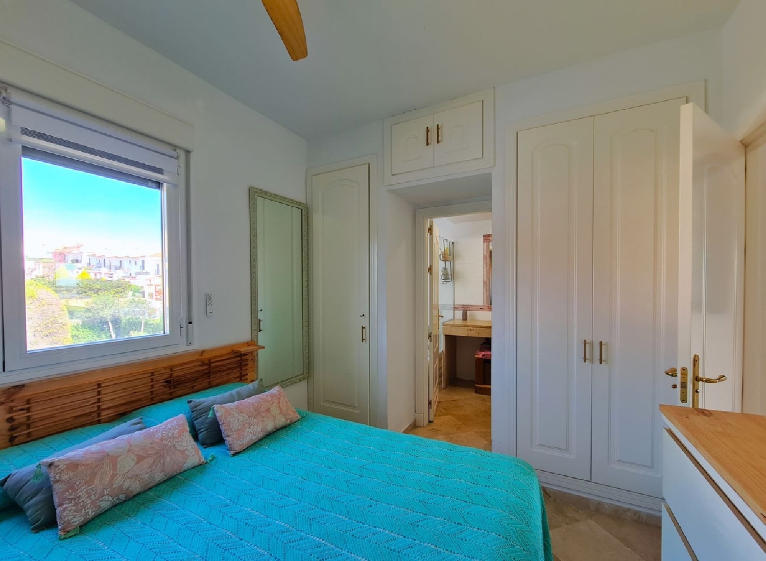  te koop huis Manilva Costa Del Sol Occidental 8