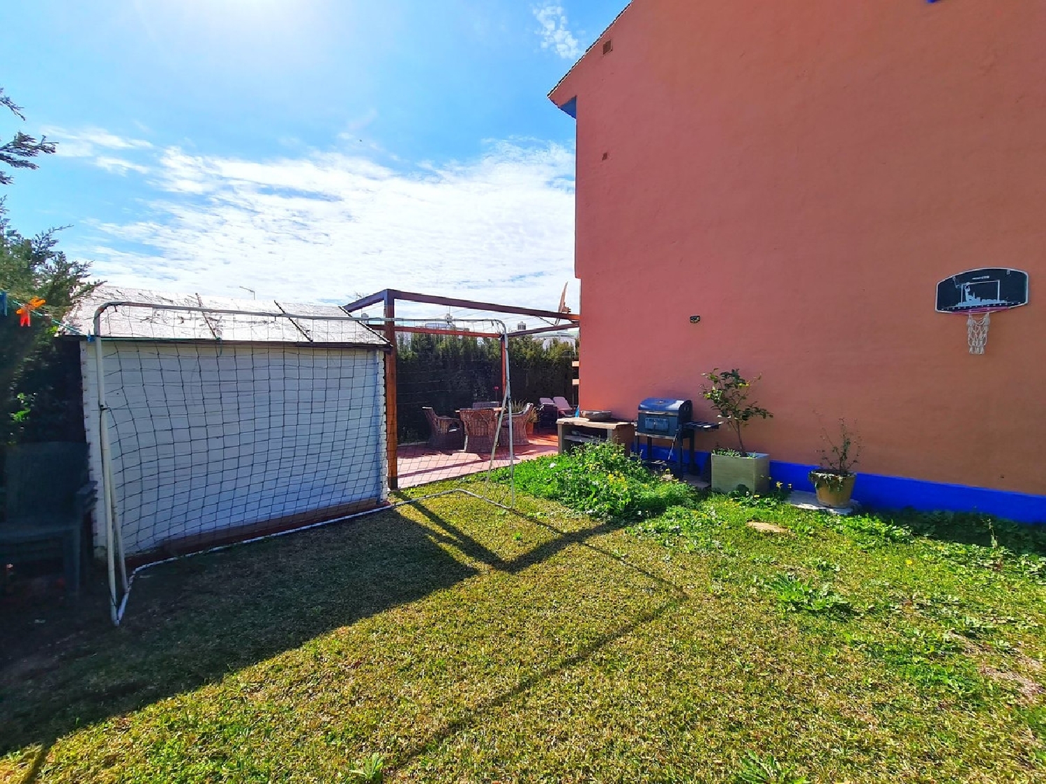  te koop huis Manilva Costa Del Sol Occidental 4