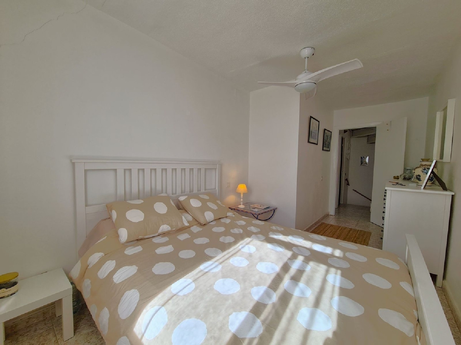  te koop huis Manilva Costa Del Sol Occidental 5