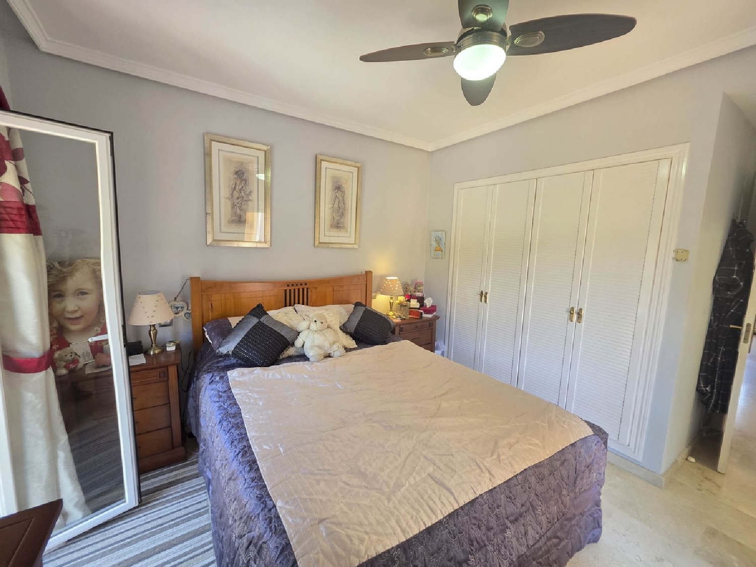  for sale house Manilva Costa Del Sol Occidental 8