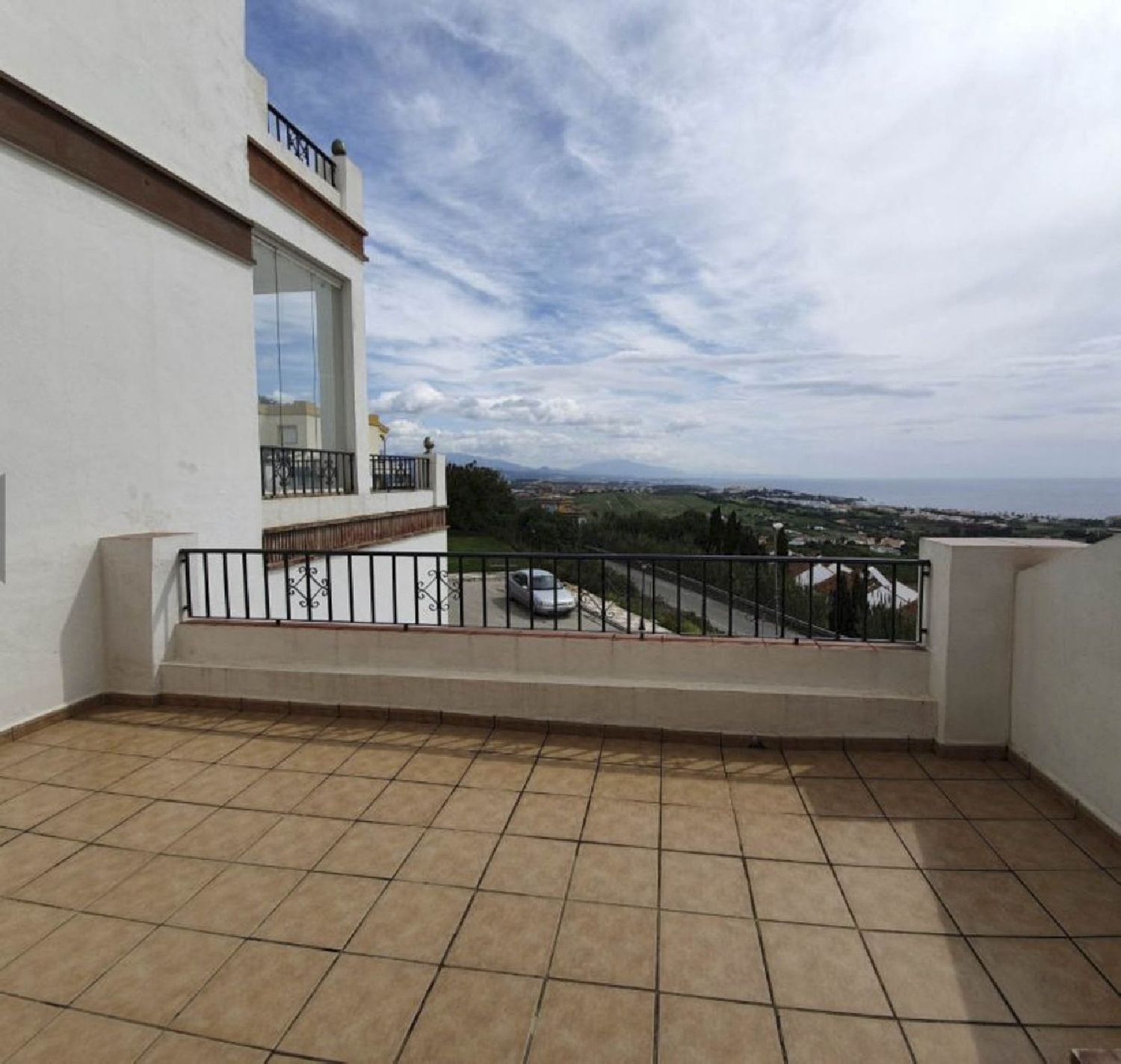  for sale house Manilva Costa Del Sol Occidental 4