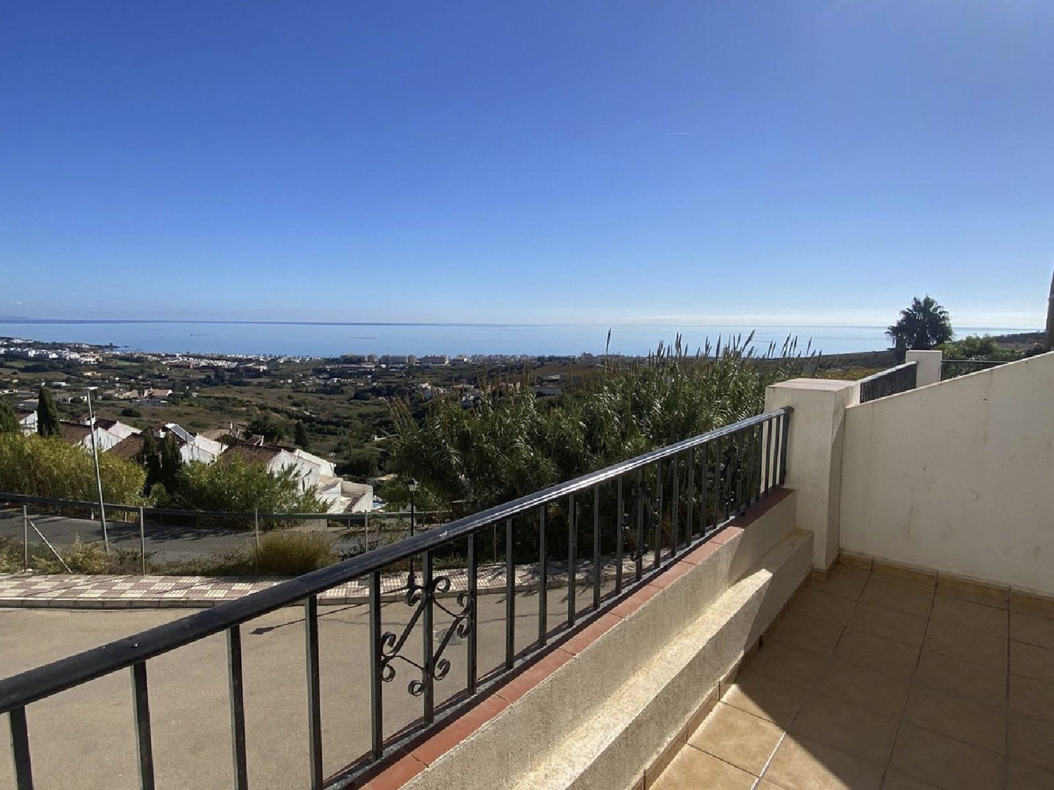  for sale house Manilva Costa Del Sol Occidental 2