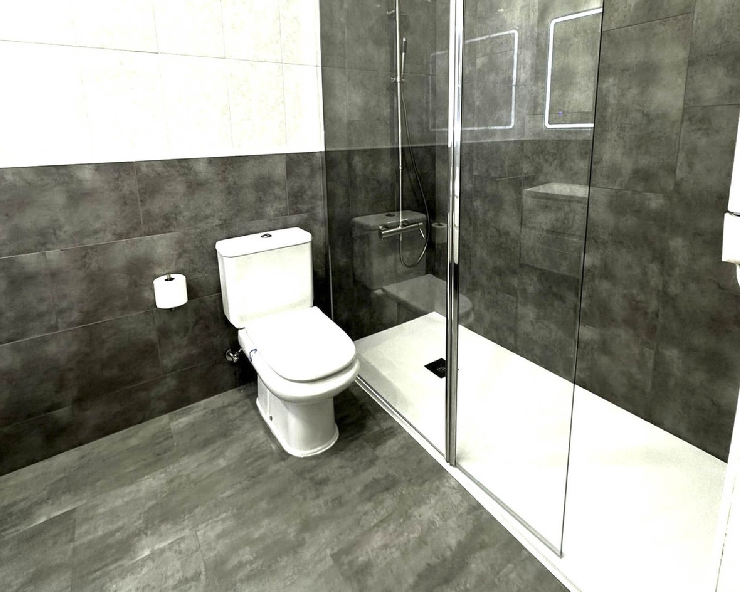  for sale house Manilva Costa Del Sol Occidental 7