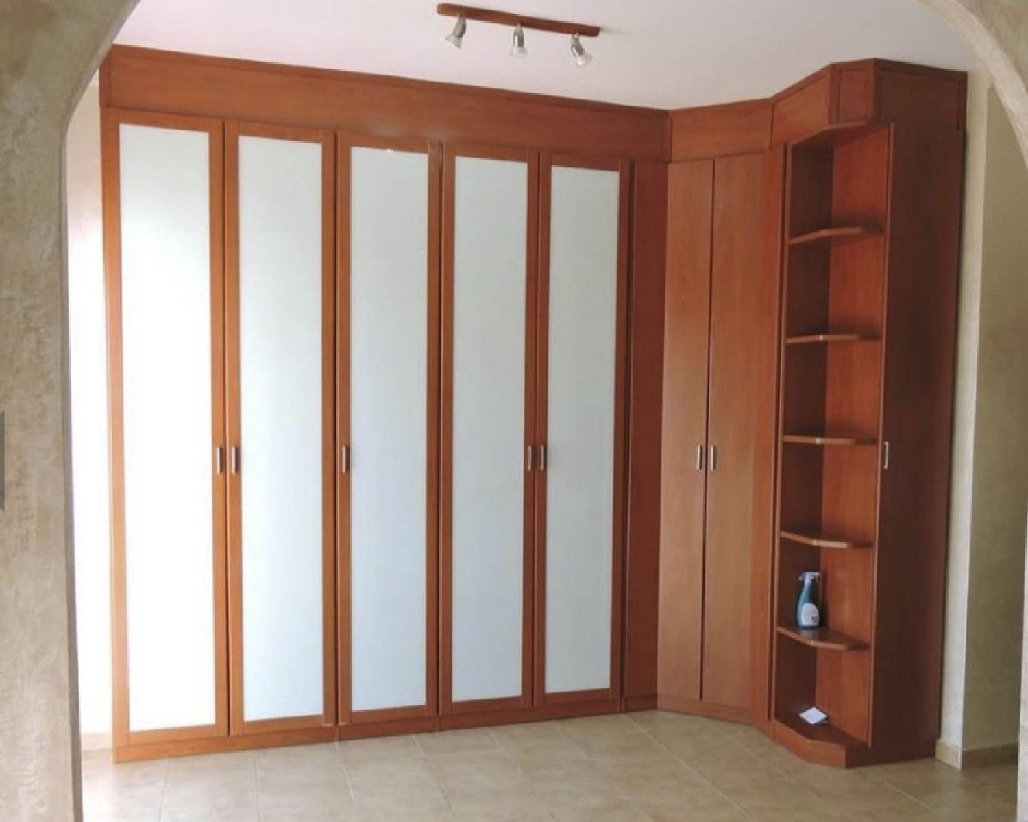  for sale house Manilva Costa Del Sol Occidental 6