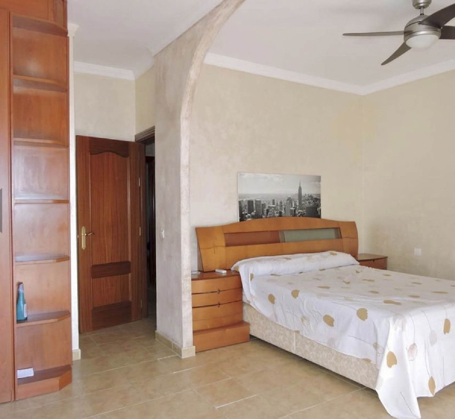  for sale house Manilva Costa Del Sol Occidental 8