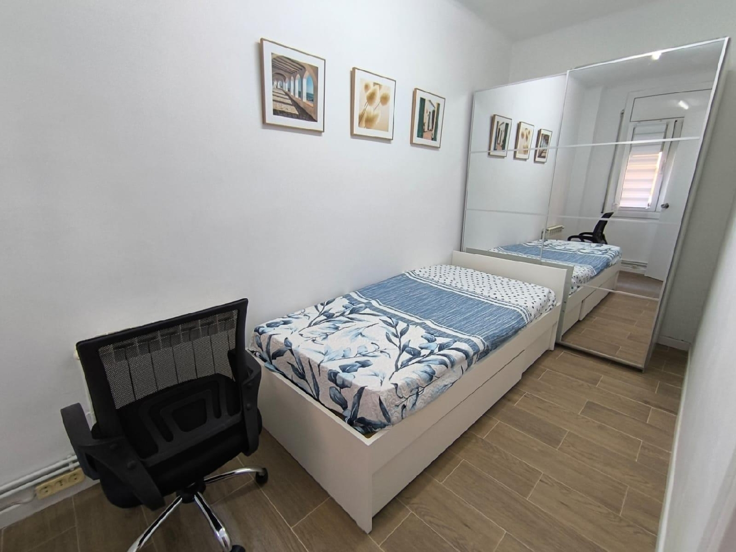  te koop huis Manresa Bages 3